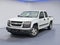 2007 Chevrolet Colorado LT