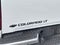 2007 Chevrolet Colorado LT