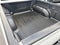2007 Chevrolet Colorado LT