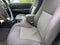 2007 Chevrolet Colorado LT