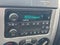 2007 Chevrolet Colorado LT