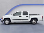 2007 Chevrolet Colorado LT