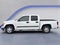 2007 Chevrolet Colorado LT