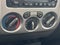 2007 Chevrolet Colorado LT