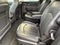 2013 GMC Acadia SLT-2