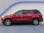 2013 GMC Acadia SLT-2