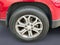 2013 GMC Acadia SLT-2