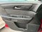 2013 GMC Acadia SLT-2