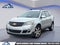 2017 Chevrolet Traverse LT 1LT