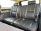2013 Chevrolet Suburban 1500 LT