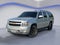 2013 Chevrolet Suburban 1500 LT