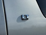 2013 Chevrolet Suburban 1500 LT