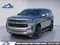2022 Chevrolet Tahoe LS