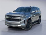 2022 Chevrolet Tahoe LS