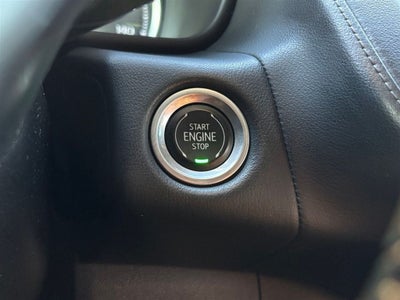 2022 Chevrolet Tahoe LS
