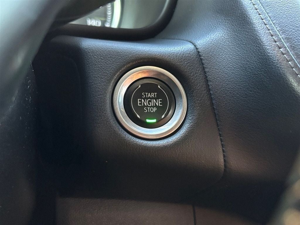 2022 Chevrolet Tahoe LS