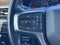 2022 Chevrolet Tahoe LS