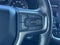 2022 Chevrolet Tahoe LS