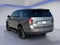 2022 Chevrolet Tahoe LS