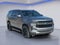 2022 Chevrolet Tahoe LS