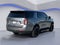 2022 Chevrolet Tahoe LS