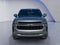 2022 Chevrolet Tahoe LS