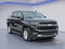 2022 Chevrolet Tahoe LS