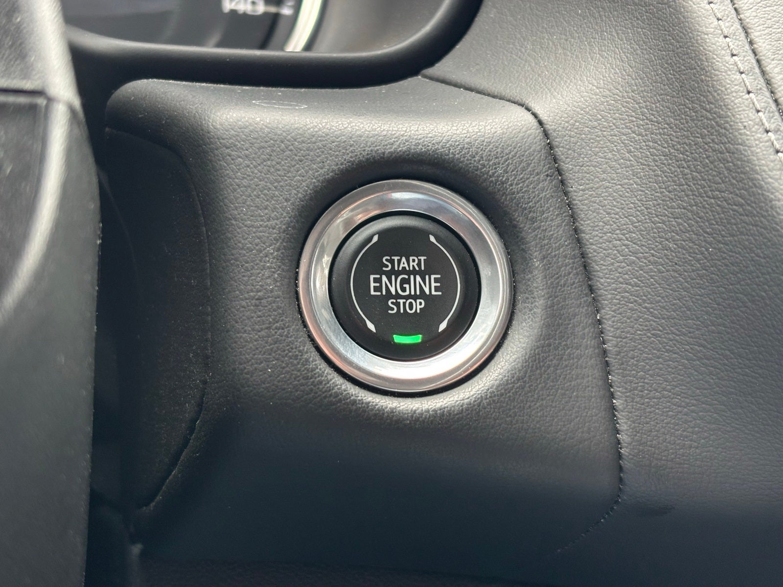 2022 Chevrolet Tahoe LS