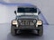 2006 Jeep Wrangler SE