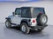 2006 Jeep Wrangler SE