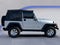 2006 Jeep Wrangler SE