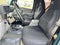 1997 Jeep Wrangler SE