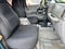 1997 Jeep Wrangler SE