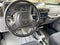 1997 Jeep Wrangler SE