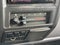 1997 Jeep Wrangler SE