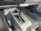 1997 Jeep Wrangler SE