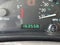 1997 Jeep Wrangler SE