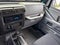 1997 Jeep Wrangler SE