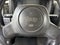 1997 Jeep Wrangler SE