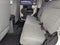 2007 Jeep Wrangler Unlimited Rubicon