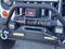 2007 Jeep Wrangler Unlimited Rubicon