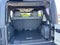 2007 Jeep Wrangler Unlimited Rubicon