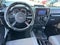 2007 Jeep Wrangler Unlimited Rubicon