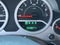 2007 Jeep Wrangler Unlimited Rubicon