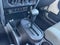 2007 Jeep Wrangler Unlimited Rubicon