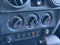 2007 Jeep Wrangler Unlimited Rubicon