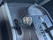 2007 Jeep Wrangler Unlimited Rubicon