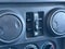 2007 Jeep Wrangler Unlimited Rubicon
