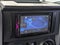 2007 Jeep Wrangler Unlimited Rubicon