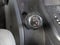 2007 Jeep Wrangler Unlimited Rubicon
